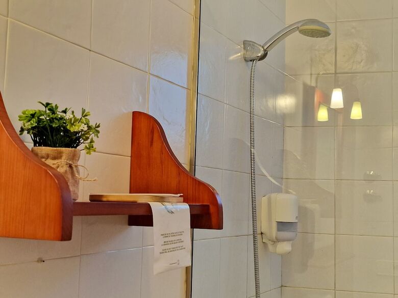 Apartamentos Remo�a 2