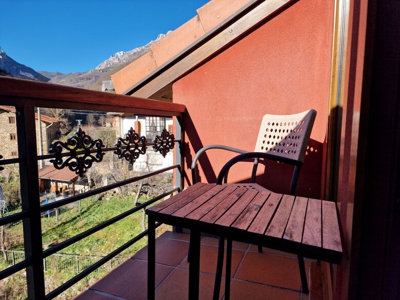 Apartamentos Remo�a 2