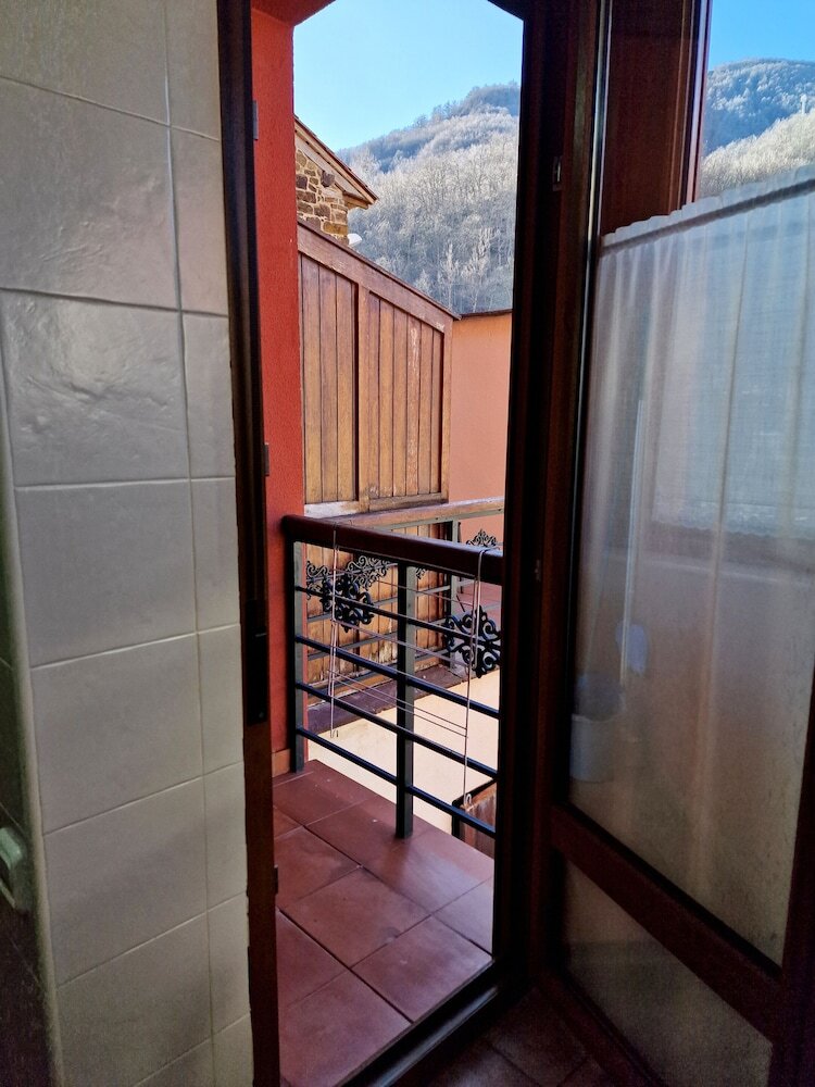Apartamentos Remo�a 2