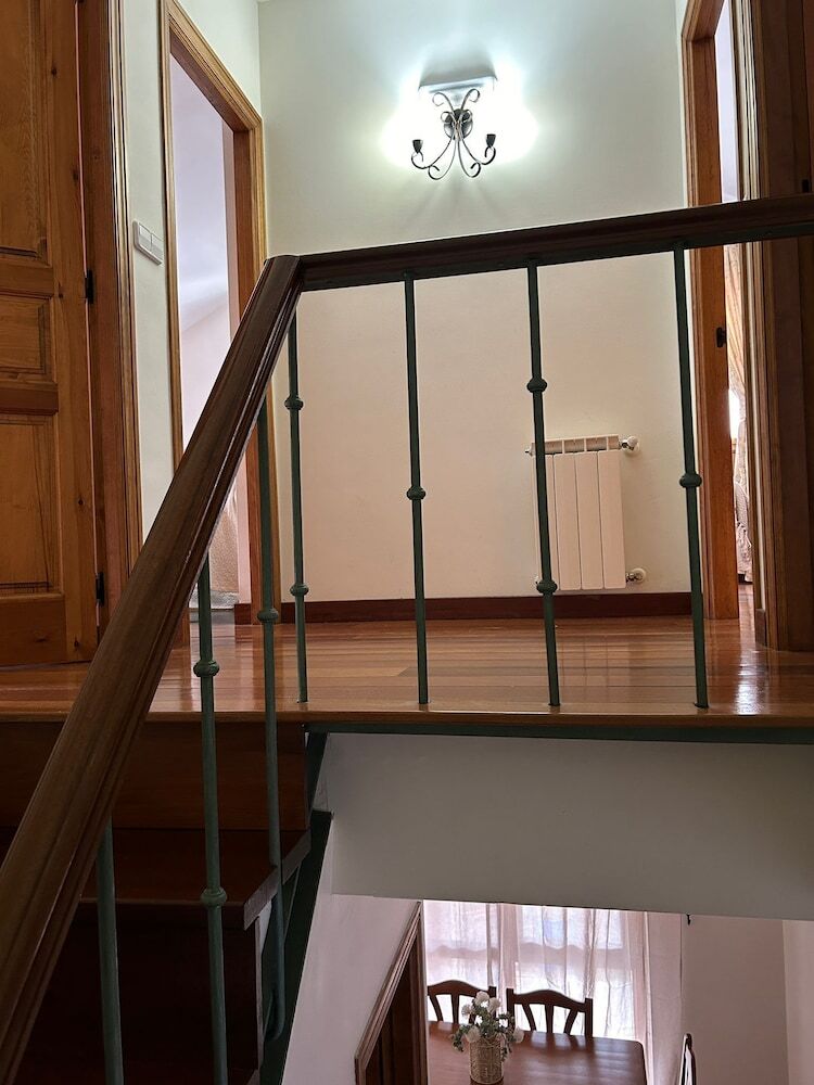 Apartamentos Remo�a 2