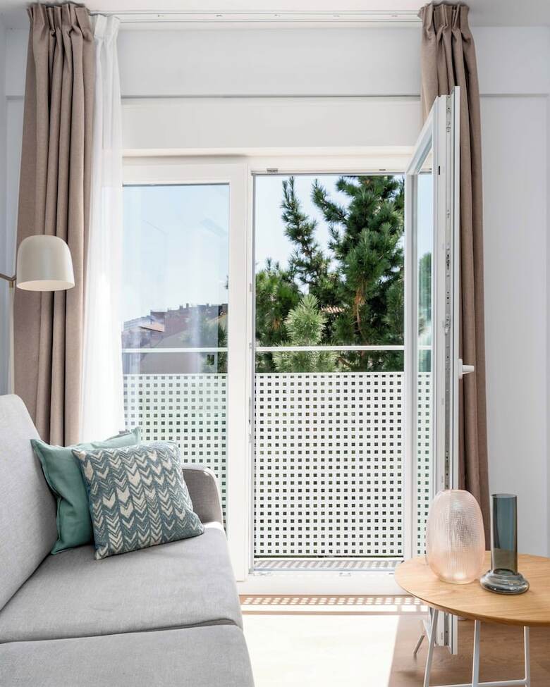 Aparthotel Limehome Oviedo Calle Postigo Bajo
