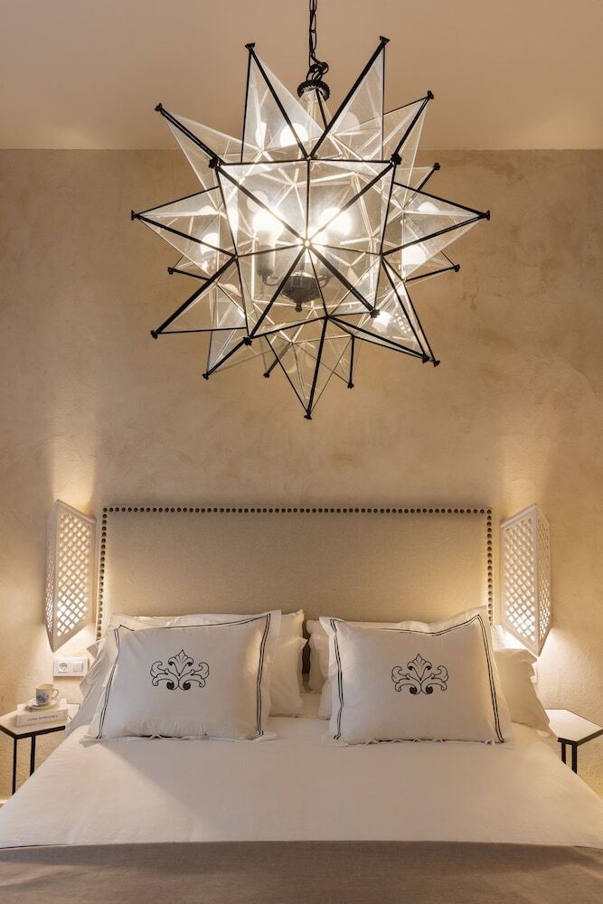 Aparthotel Casa Sevilla 1855 Suites By �poca