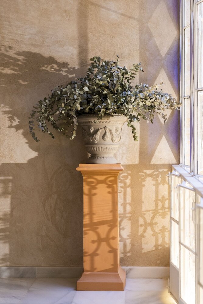 Aparthotel Casa Sevilla 1855 Suites By �poca