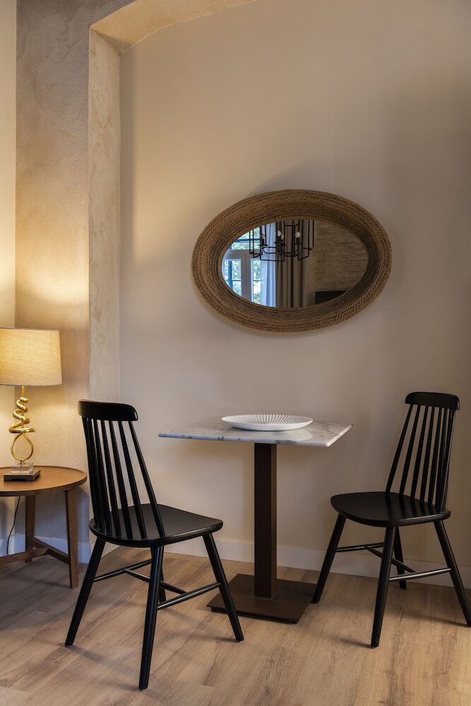 Aparthotel Casa Sevilla 1855 Suites By �poca