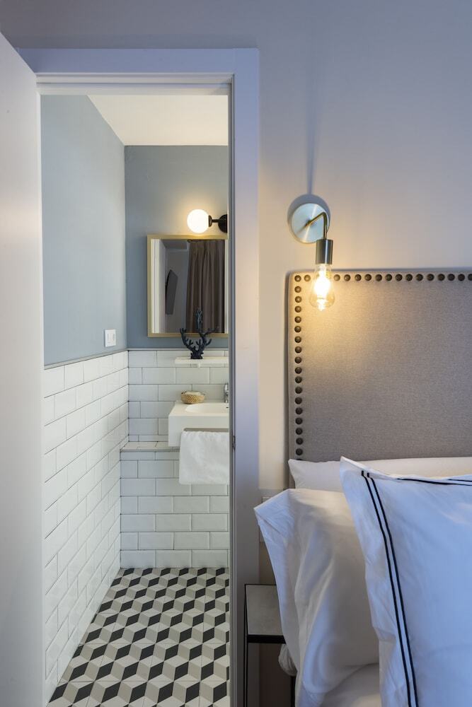 Aparthotel Casa Sevilla 1855 Suites By �poca