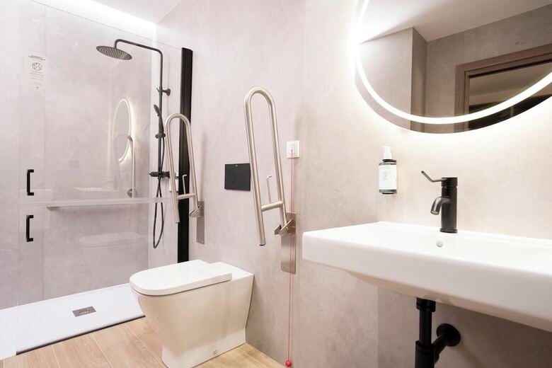 Alora Hotel M�rida