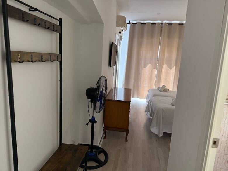 Hotel Nou Roser