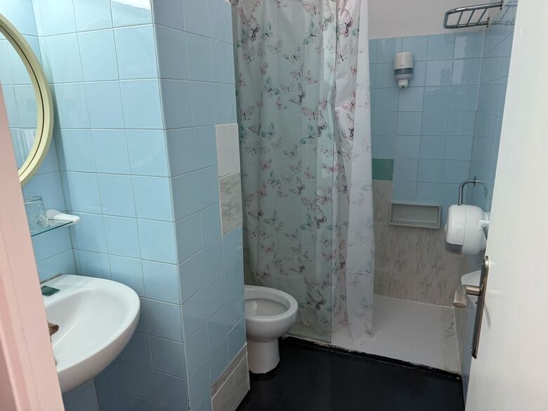 Hotel Nou Roser