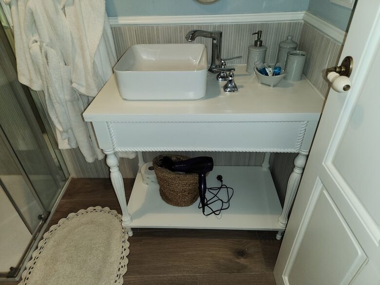 Hotel Rural Boutique Iulia 5 Estrellas