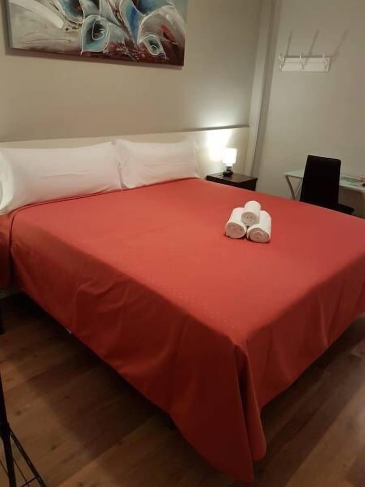 Pensi�n El Espol�n