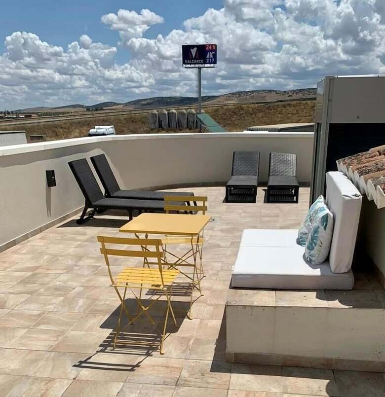Hotel �ngel