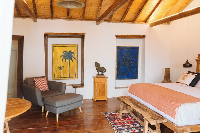 Hotel Dreamsea Gran Canaria Boutique