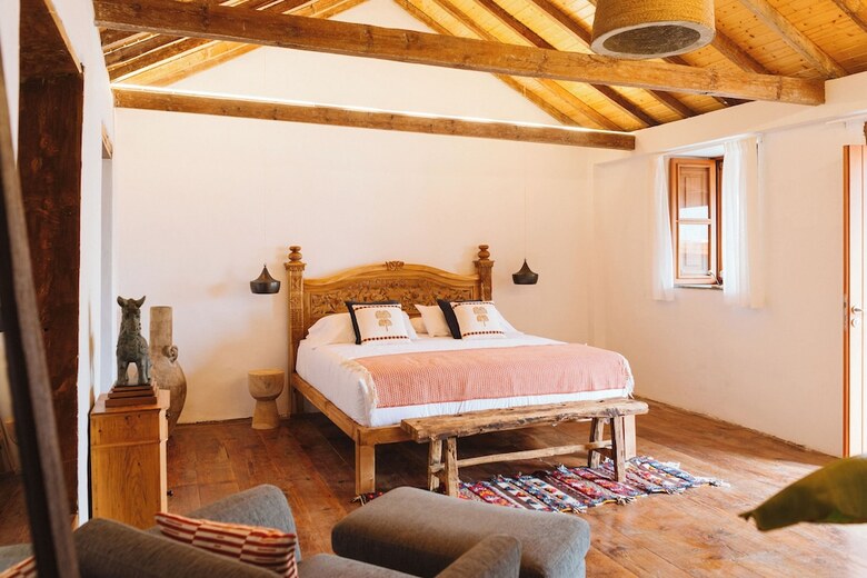 Hotel Dreamsea Gran Canaria Boutique