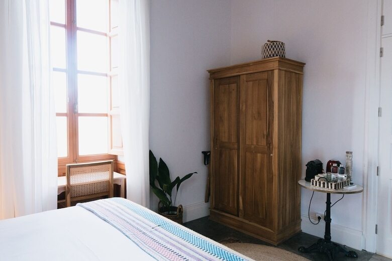 Hotel Dreamsea Gran Canaria Boutique