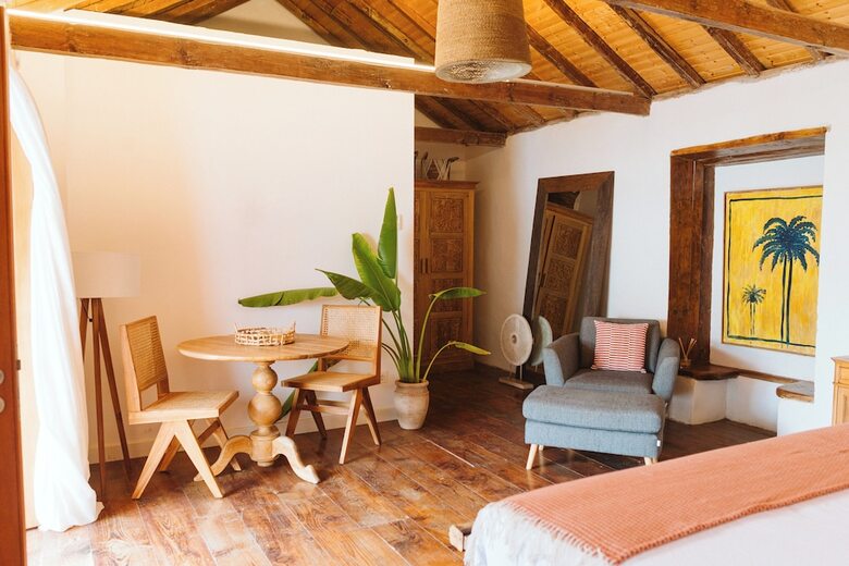 Hotel Dreamsea Gran Canaria Boutique