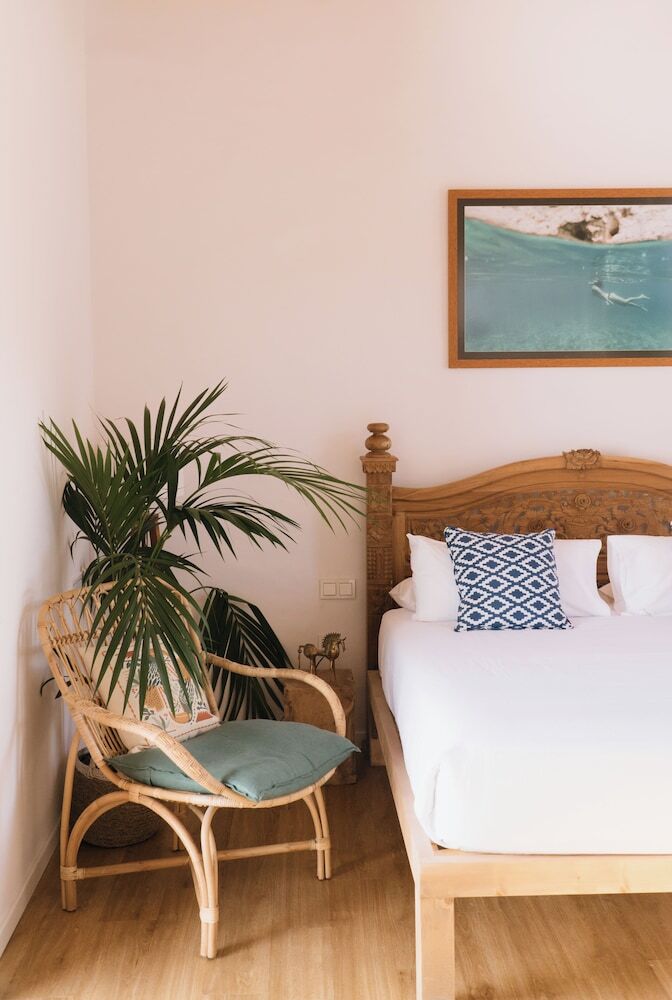 Hotel Dreamsea Gran Canaria Boutique