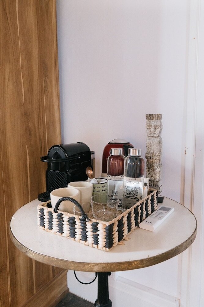 Hotel Dreamsea Gran Canaria Boutique
