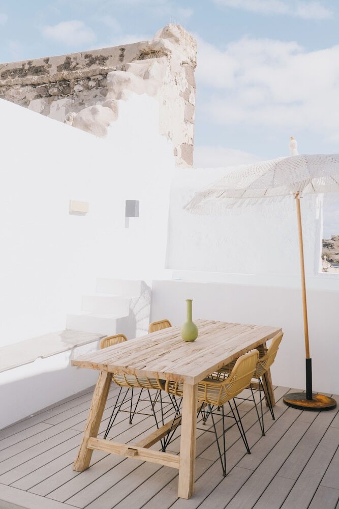 Hotel Dreamsea Gran Canaria Boutique