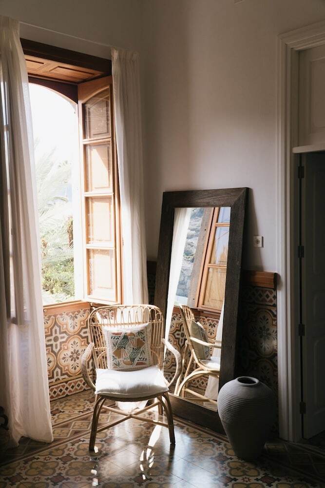 Hotel Dreamsea Gran Canaria Boutique