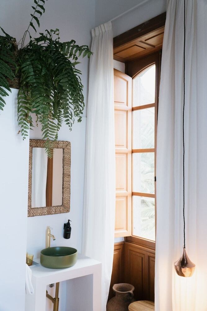 Hotel Dreamsea Gran Canaria Boutique