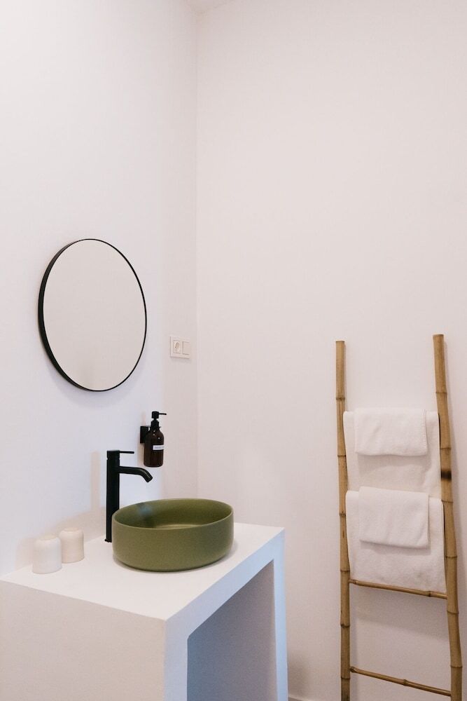 Hotel Dreamsea Gran Canaria Boutique