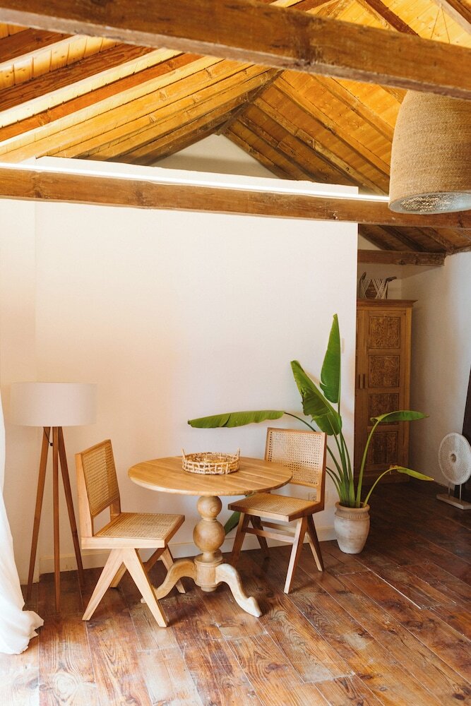 Hotel Dreamsea Gran Canaria Boutique
