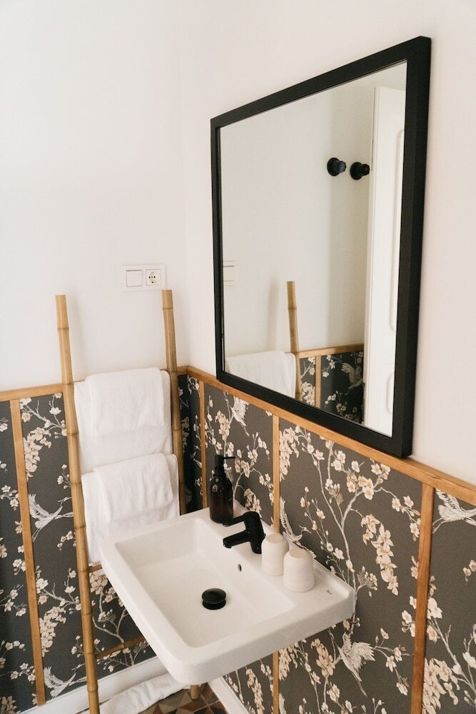 Hotel Dreamsea Gran Canaria Boutique