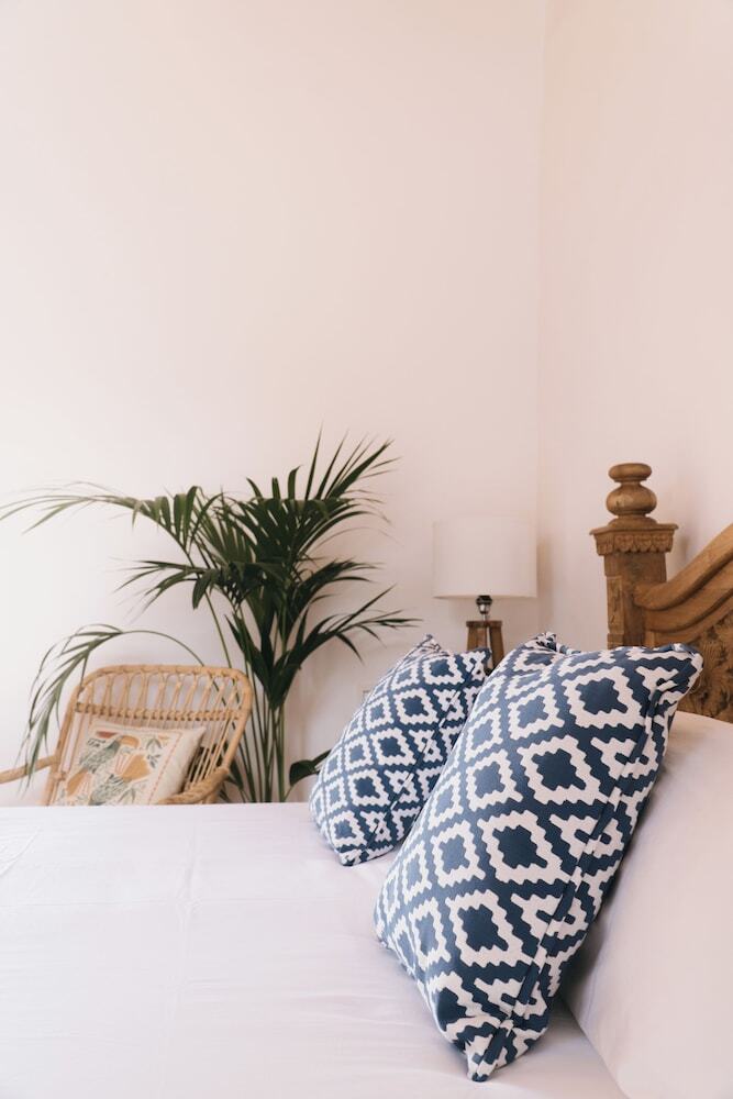 Hotel Dreamsea Gran Canaria Boutique