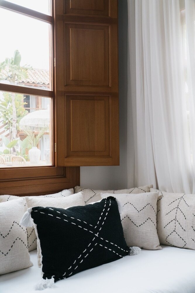 Hotel Dreamsea Gran Canaria Boutique