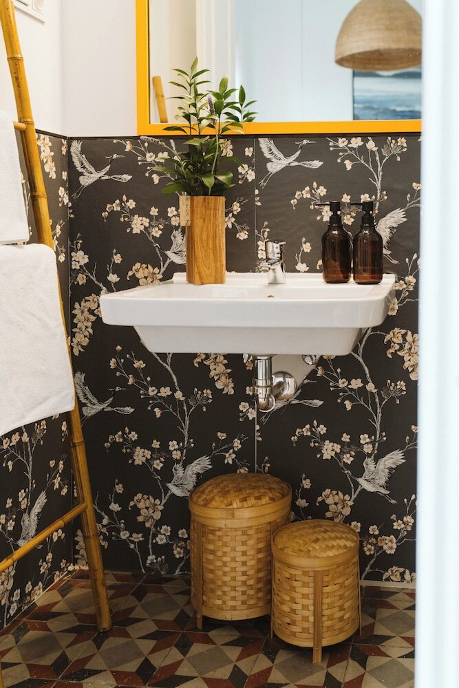 Hotel Dreamsea Gran Canaria Boutique