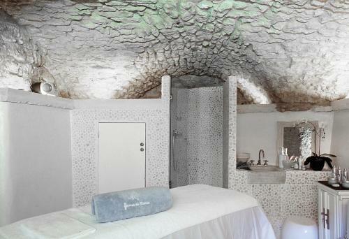 Hotel La Bastide De Marie