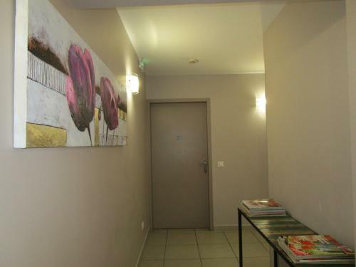 Hotel Le Maray