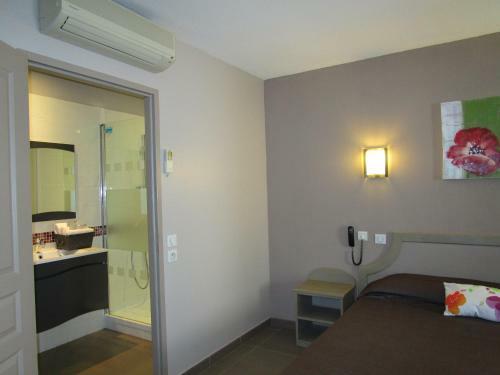 Hotel Le Maray