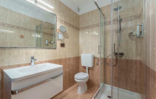 Hostal Rooms Porto