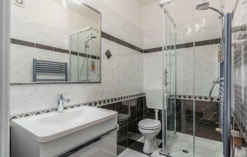 Hostal Rooms Porto