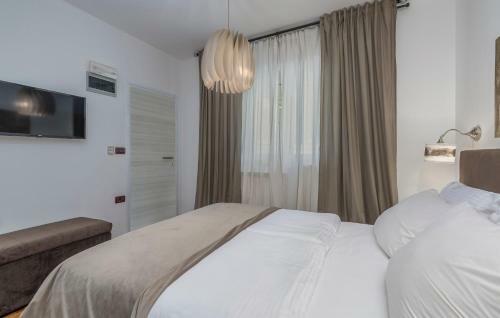 Hostal Rooms Porto