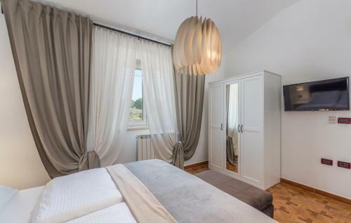 Hostal Rooms Porto