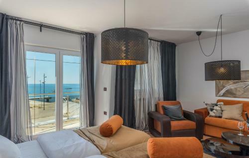 Hostal Rooms Porto