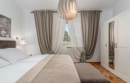 Hostal Rooms Porto