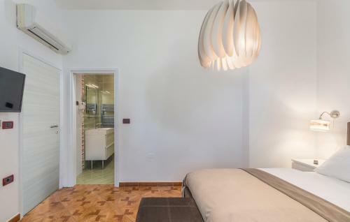 Hostal Rooms Porto