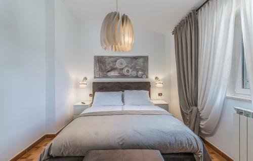 Hostal Rooms Porto