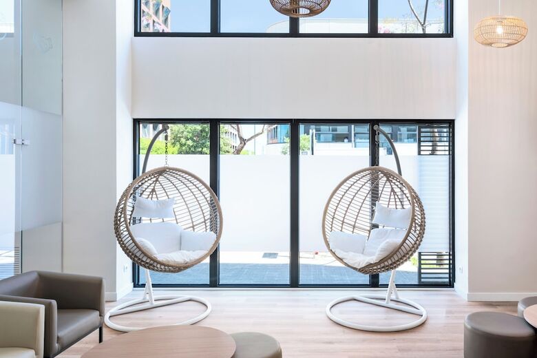 B&B Hotel Barcelona Matar�