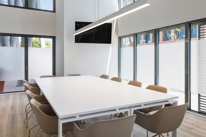 B&B Hotel Barcelona Matar�