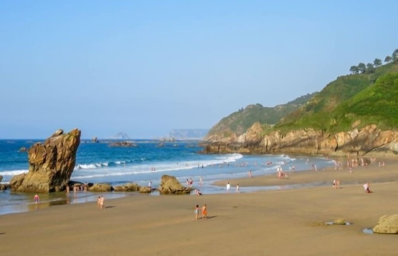 Hotel Boutique Villa Del Marqu�s - Adults Only