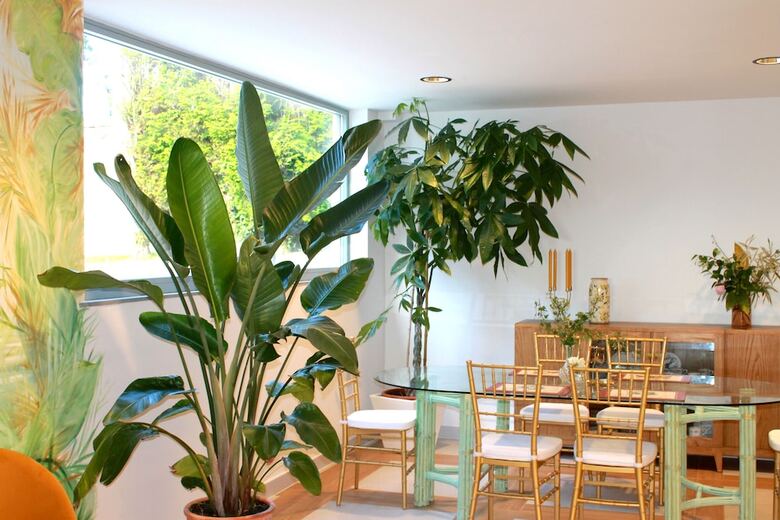 Hotel Boutique Villa Del Marqu�s - Adults Only
