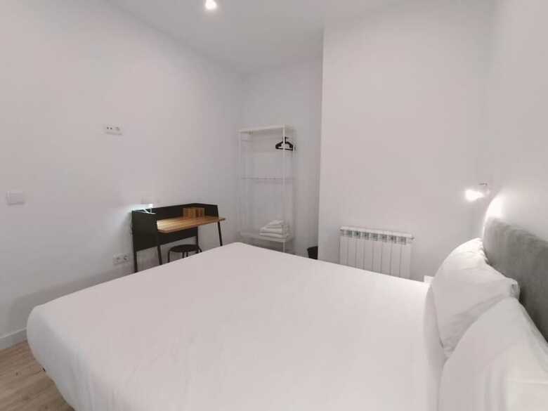 Aparthotel Apartamentos La Brava By Gaiarooms