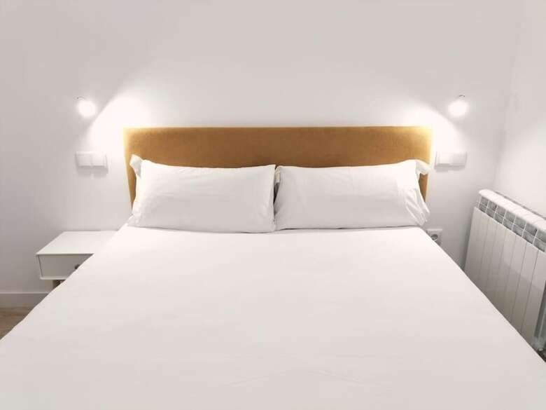 Aparthotel Apartamentos La Brava By Gaiarooms