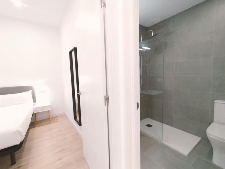 Aparthotel Apartamentos La Brava By Gaiarooms