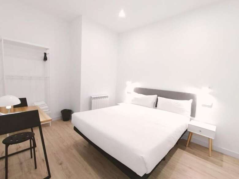 Aparthotel Apartamentos La Brava By Gaiarooms