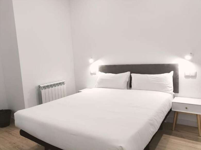 Aparthotel Apartamentos La Brava By Gaiarooms